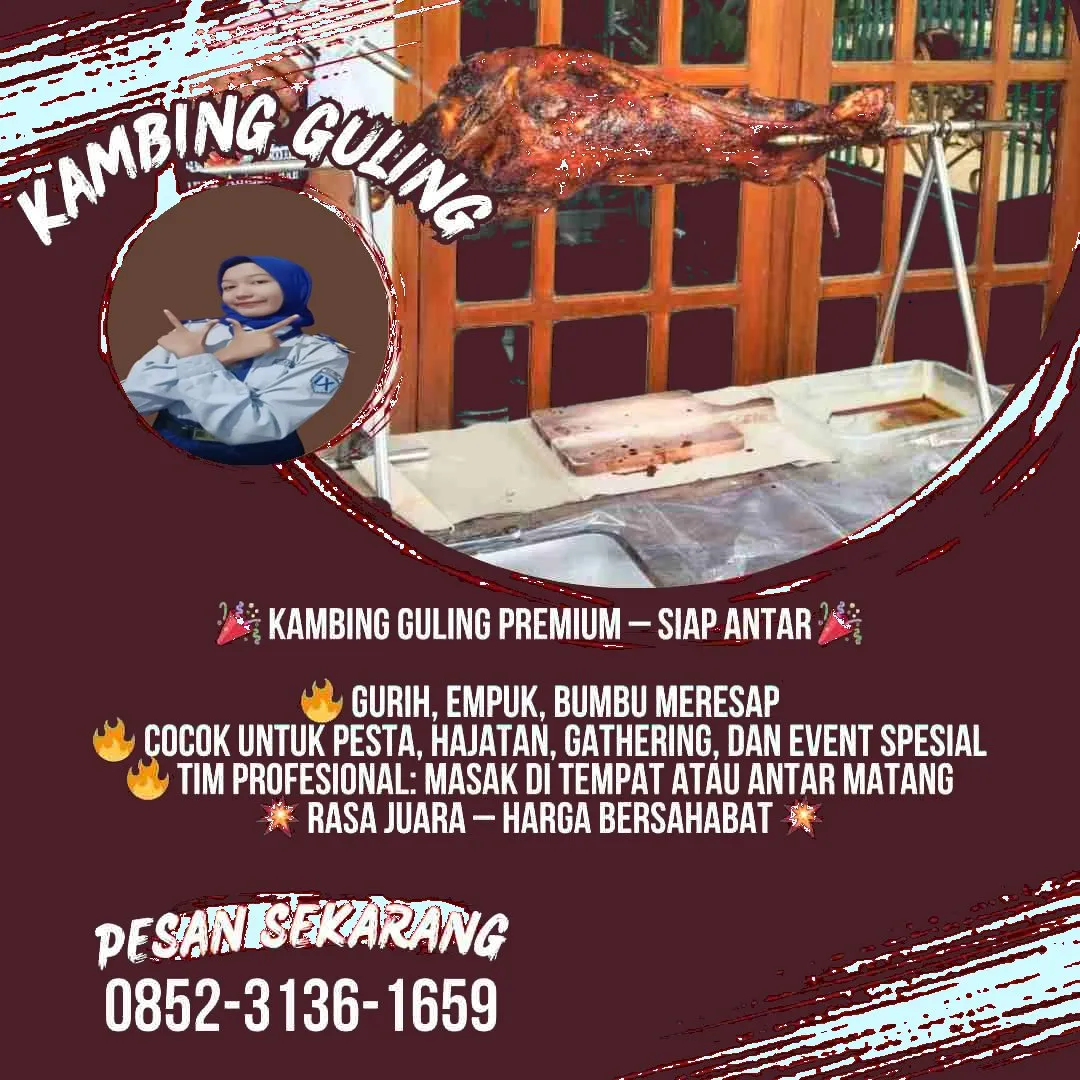 0852-3136-1659 (WA) Kambing Guling di Tulungagung Kedungwaru, Catering Kambing Guling Tulungagung Kedungwaru, Paket Kambing Guling Tulungagung Kedungwaru, Pesan Kambing Guling di Tulungagung Kedungwaru, Kambing Guling Aqiqah Tulungagung Kedungwaru, Kambing Guling Nikahan Tulungagung Kedungwaru, Kambing Guling Terdekat Tulungagung Kedungwaru