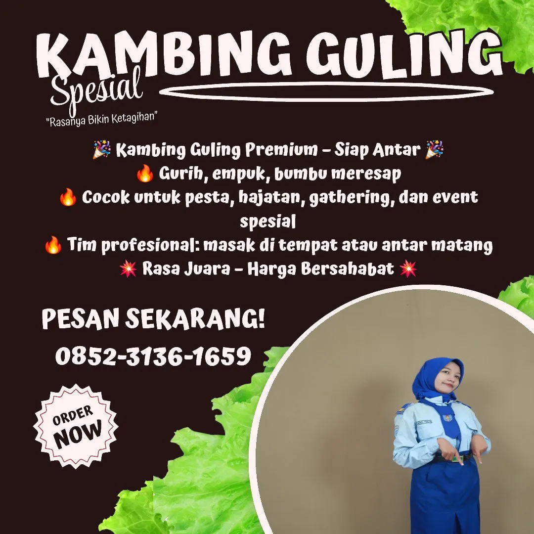0852-3136-1659 (WA) Kambing Guling di Tarakan, Catering Kambing Guling Tarakan, Paket Kambing Guling Tarakan, Pesan Kambing Guling di Tarakan, Kambing Guling Aqiqah Tarakan, Kambing Guling Nikahan Tarakan, Kambing Guling Terdekat Tarakan