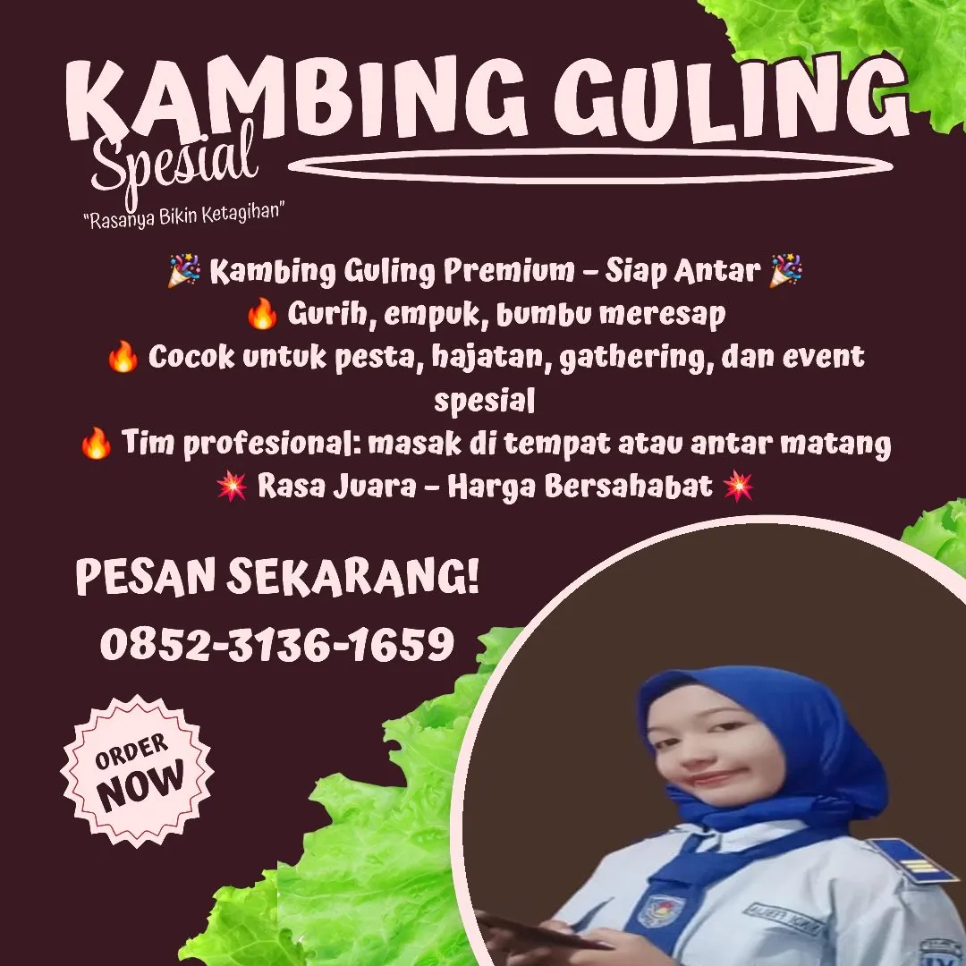 0852-3136-1659 (WA) Kambing Guling di Tomohon, Catering Kambing Guling Tomohon, Paket Kambing Guling Tomohon, Pesan Kambing Guling di Tomohon, Kambing Guling Aqiqah Tomohon, Kambing Guling Nikahan Tomohon, Kambing Guling Terdekat Tomohon
