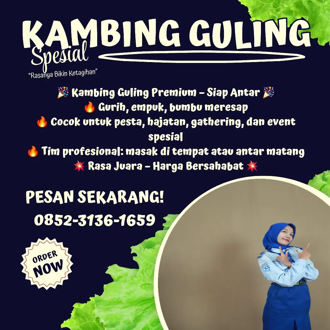 0852-3136-1659 (WA) Kambing Guling di Ambon, Catering Kambing Guling Ambon, Paket Kambing Guling Ambon, Pesan Kambing Guling di Ambon, Kambing Guling Aqiqah Ambon, Kambing Guling Nikahan Ambon, Kambing Guling Terdekat Ambon