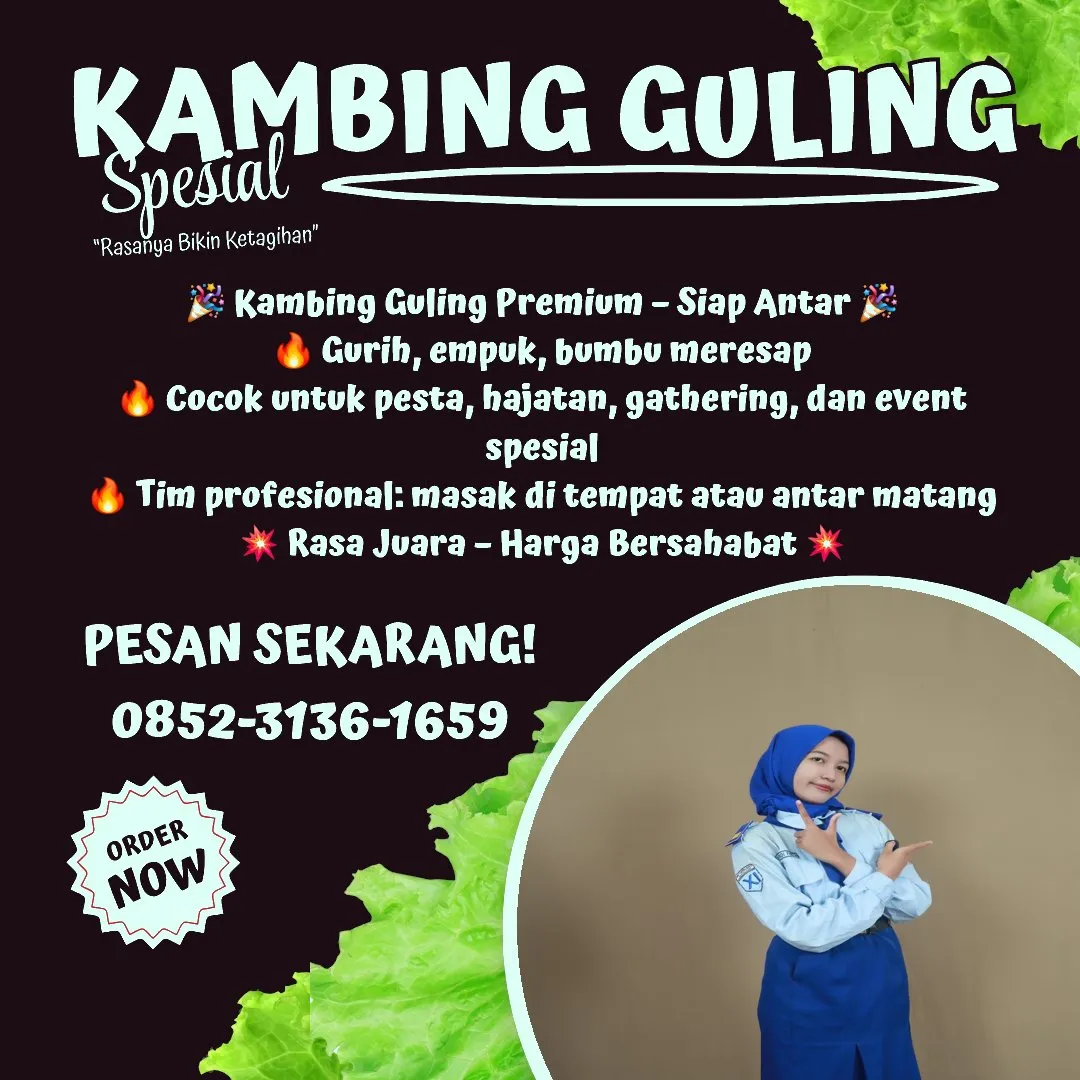0852-3136-1659 (WA) Kambing Guling di Tual, Catering Kambing Guling Tual, Paket Kambing Guling Tual, Pesan Kambing Guling di Tual, Kambing Guling Aqiqah Tual, Kambing Guling Nikahan Tual, Kambing Guling Terdekat Tual