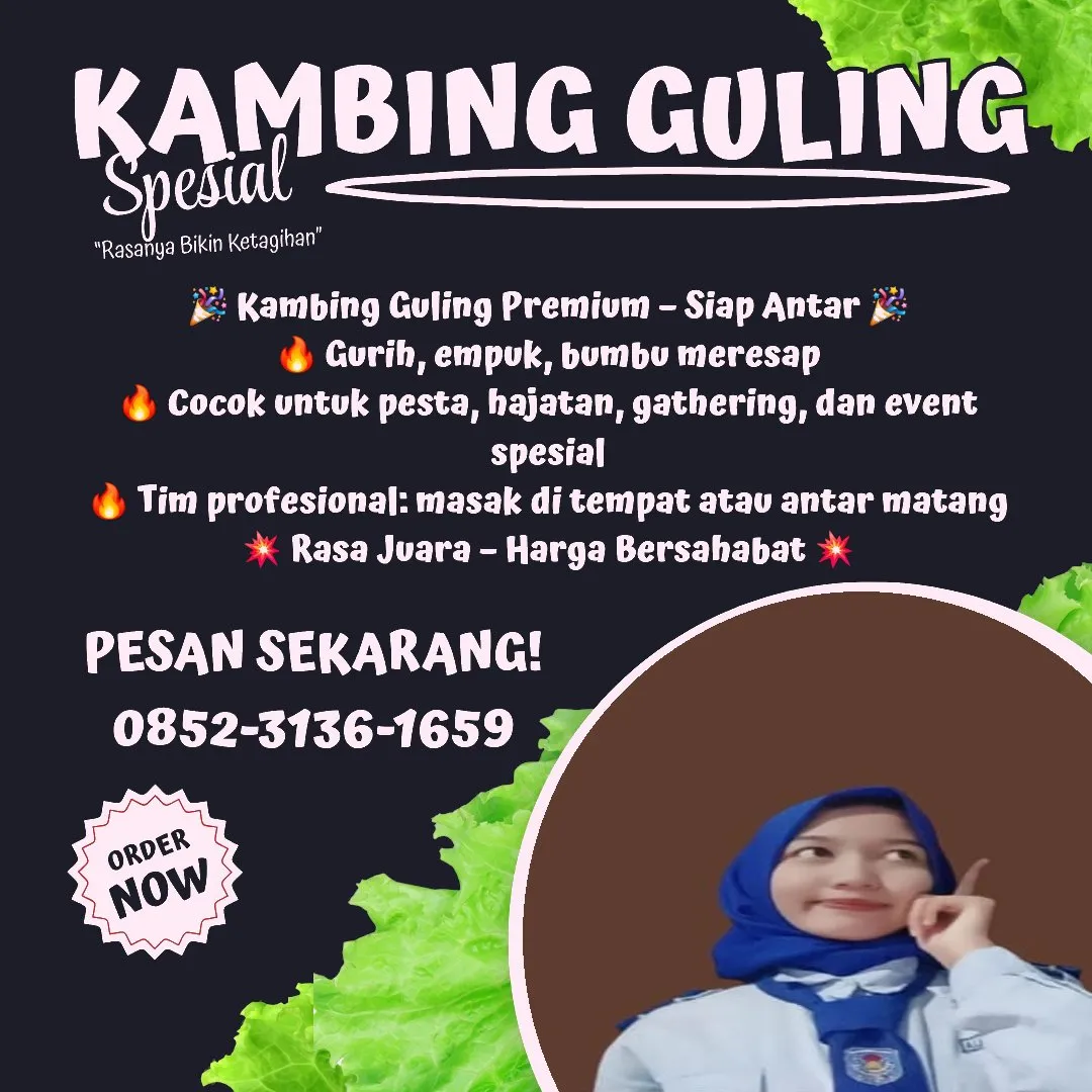 0852-3136-1659 (WA) Kambing Guling di Tulungagung Ngunut, Catering Kambing Guling Tulungagung Ngunut, Paket Kambing Guling Tulungagung Ngunut, Pesan Kambing Guling di Tulungagung Ngunut, Kambing Guling Aqiqah Tulungagung Ngunut, Kambing Guling Nikahan Tulungagung Ngunut, Kambing Guling Terdekat Tulungagung Ngunut