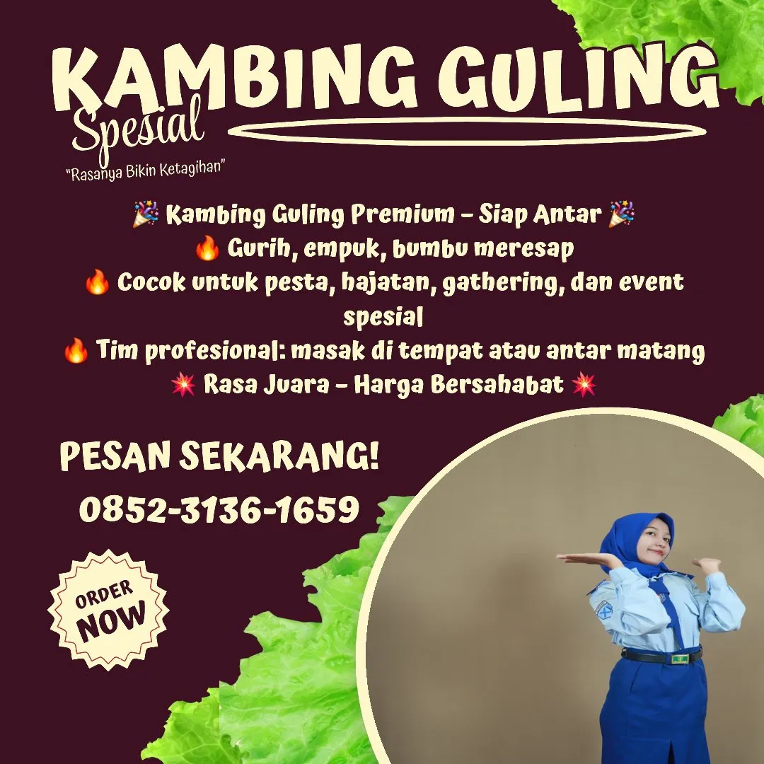 0852-3136-1659 (WA) Kambing Guling di Manokwari, Catering Kambing Guling Manokwari, Paket Kambing Guling Manokwari, Pesan Kambing Guling di Manokwari, Kambing Guling Aqiqah Manokwari, Kambing Guling Nikahan Manokwari, Kambing Guling Terdekat Manokwari