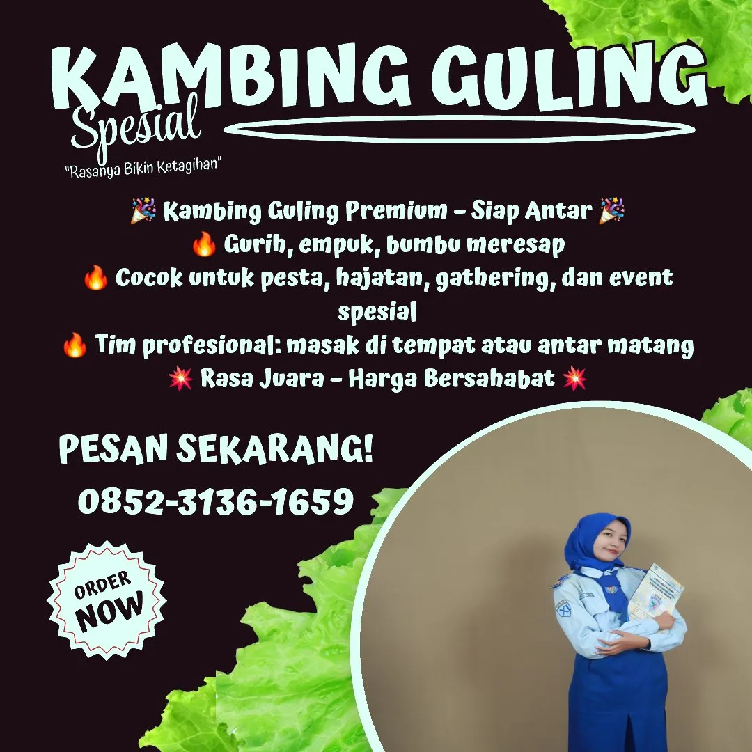 0852-3136-1659 (WA) Kambing Guling di Blitar Bakung, Catering Kambing Guling Blitar Bakung, Paket Kambing Guling Blitar Bakung, Pesan Kambing Guling di Blitar Bakung, Kambing Guling Aqiqah Blitar Bakung, Kambing Guling Nikahan Blitar Bakung, Kambing Guling Terdekat Blitar Bakung