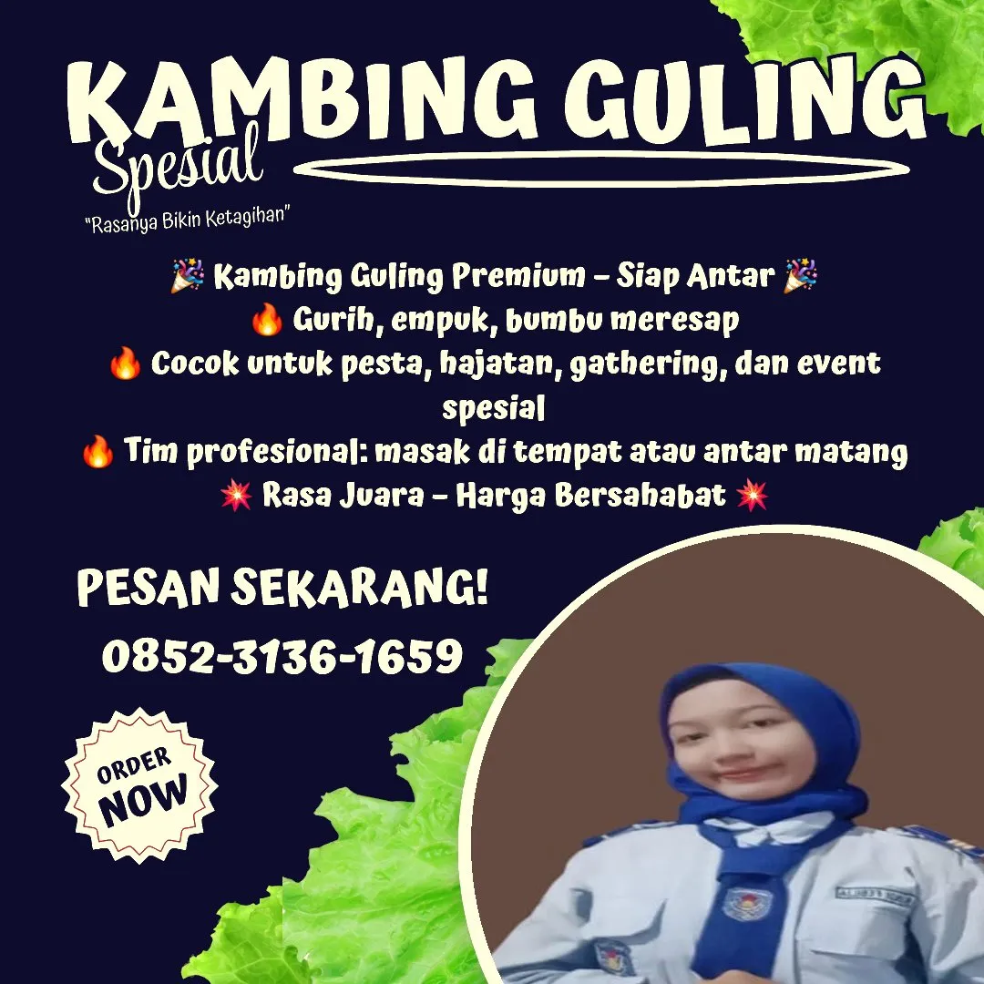 0852-3136-1659 (WA) Kambing Guling di Blitar Kesamben, Catering Kambing Guling Blitar Kesamben, Paket Kambing Guling Blitar Kesamben, Pesan Kambing Guling di Blitar Kesamben, Kambing Guling Aqiqah Blitar Kesamben, Kambing Guling Nikahan Blitar Kesamben, Kambing Guling Terdekat Blitar Kesamben