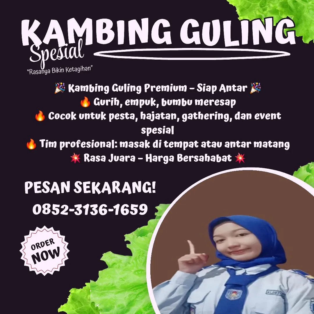 0852-3136-1659 (WA) Kambing Guling di Blitar Ponggok, Catering Kambing Guling Blitar Ponggok, Paket Kambing Guling Blitar Ponggok, Pesan Kambing Guling di Blitar Ponggok, Kambing Guling Aqiqah Blitar Ponggok, Kambing Guling Nikahan Blitar Ponggok, Kambing Guling Terdekat Blitar Ponggok