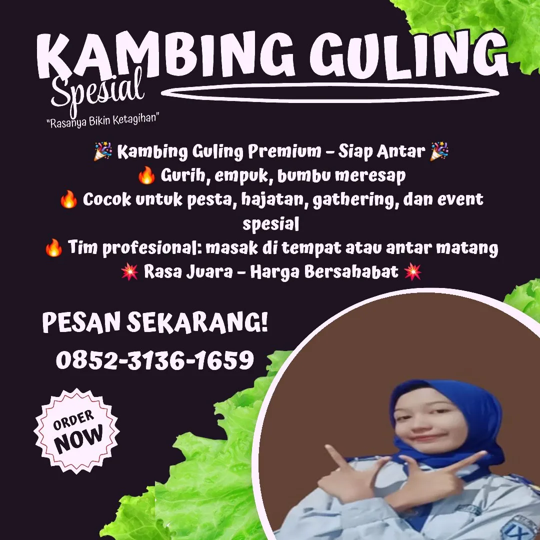0852-3136-1659 (WA) Kambing Guling di Blitar Sutojayan, Catering Kambing Guling Blitar Sutojayan, Paket Kambing Guling Blitar Sutojayan, Pesan Kambing Guling di Blitar Sutojayan, Kambing Guling Aqiqah Blitar Sutojayan, Kambing Guling Nikahan Blitar Sutojayan, Kambing Guling Terdekat Blitar Sutojayan