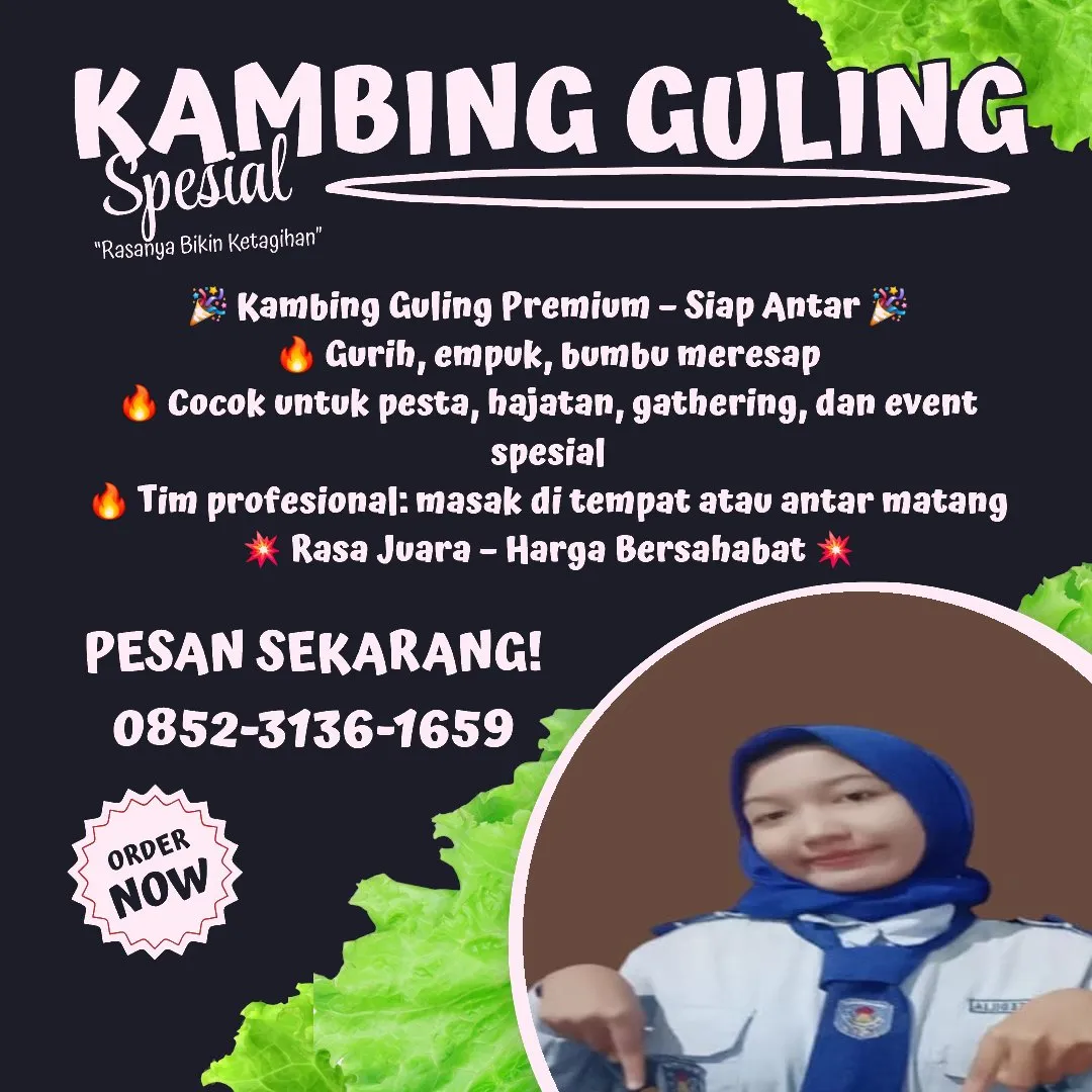 0852-3136-1659 (WA) Kambing Guling di Blitar Talun, Catering Kambing Guling Blitar Talun, Paket Kambing Guling Blitar Talun, Pesan Kambing Guling di Blitar Talun, Kambing Guling Aqiqah Blitar Talun, Kambing Guling Nikahan Blitar Talun, Kambing Guling Terdekat Blitar Talun