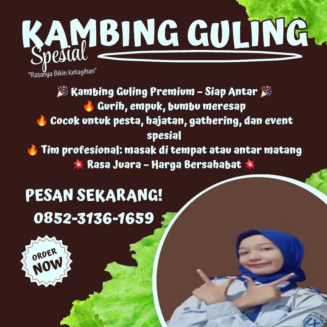 0852-3136-1659 (WA) Kambing Guling di Blitar Wonodadi, Catering Kambing Guling Blitar Wonodadi, Paket Kambing Guling Blitar Wonodadi, Pesan Kambing Guling di Blitar Wonodadi, Kambing Guling Aqiqah Blitar Wonodadi, Kambing Guling Nikahan Blitar Wonodadi, Kambing Guling Terdekat Blitar Wonodadi
