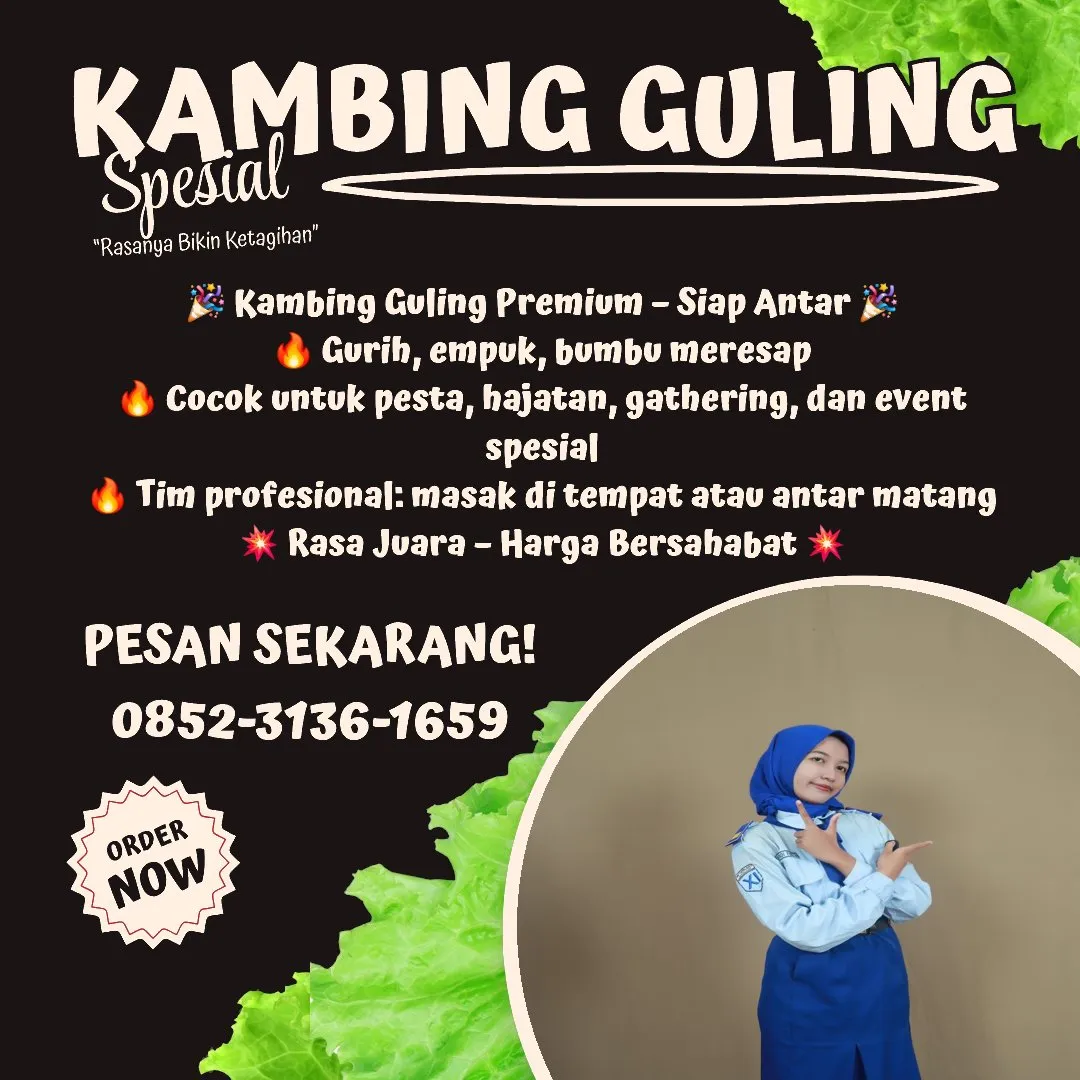 0852-3136-1659 (WA) Kambing Guling di Kediri Banyakan, Catering Kambing Guling Kediri Banyakan, Paket Kambing Guling Kediri Banyakan, Pesan Kambing Guling di Kediri Banyakan, Kambing Guling Aqiqah Kediri Banyakan, Kambing Guling Nikahan Kediri Banyakan, Kambing Guling Terdekat Kediri Banyakan