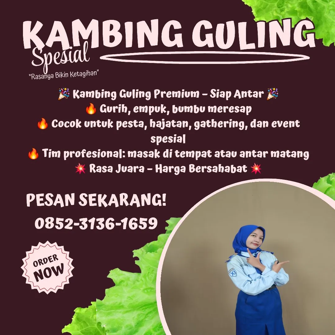 0852-3136-1659 (WA) Kambing Guling di Kediri Pagu, Catering Kambing Guling Kediri Pagu, Paket Kambing Guling Kediri Pagu, Pesan Kambing Guling di Kediri Pagu, Kambing Guling Aqiqah Kediri Pagu, Kambing Guling Nikahan Kediri Pagu, Kambing Guling Terdekat Kediri Pagu