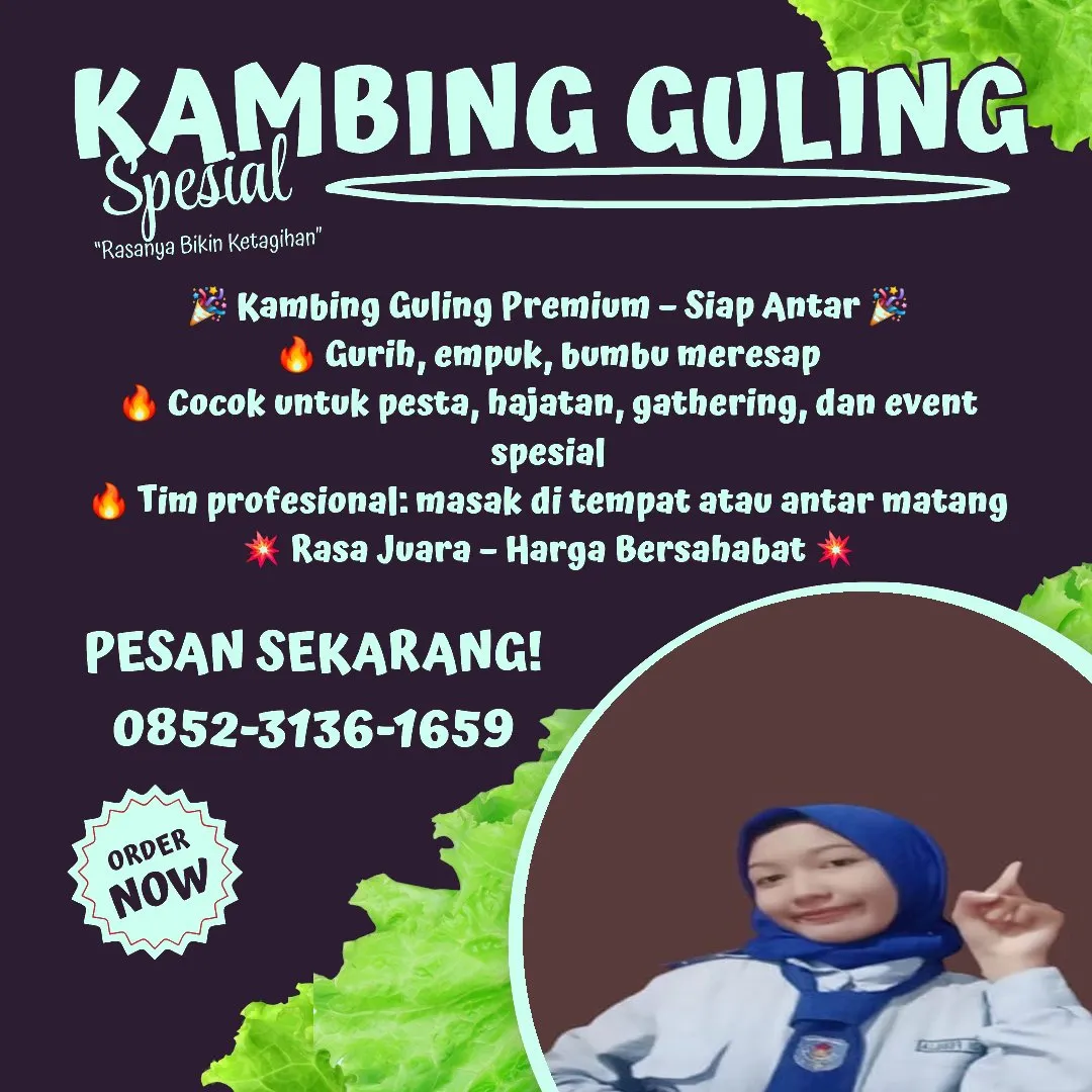0852-3136-1659 (WA) Kambing Guling di Kediri Ringinrejo, Catering Kambing Guling Kediri Ringinrejo, Paket Kambing Guling Kediri Ringinrejo, Pesan Kambing Guling di Kediri Ringinrejo, Kambing Guling Aqiqah Kediri Ringinrejo, Kambing Guling Nikahan Kediri Ringinrejo, Kambing Guling Terdekat Kediri Ringinrejo