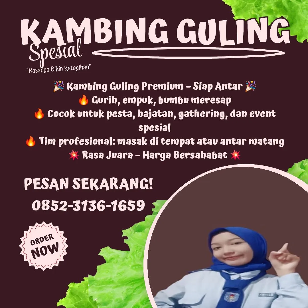 0852-3136-1659 (WA) Kambing Guling di Malang Bantur, Catering Kambing Guling Malang Bantur, Paket Kambing Guling Malang Bantur, Pesan Kambing Guling di Malang Bantur, Kambing Guling Aqiqah Malang Bantur, Kambing Guling Nikahan Malang Bantur, Kambing Guling Terdekat Malang Bantur