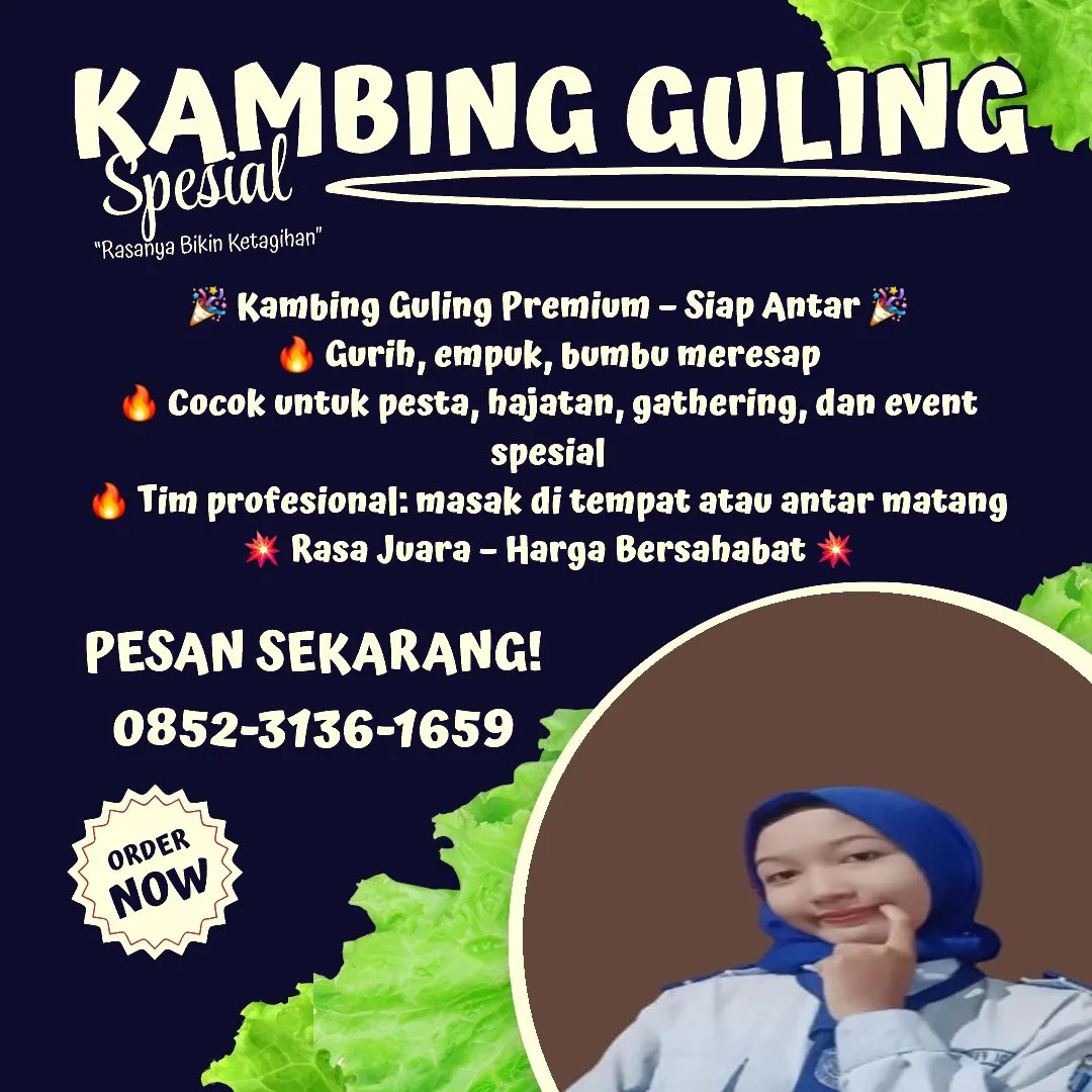 0852-3136-1659 (WA) Kambing Guling di Malang Gondanglegi, Catering Kambing Guling Malang Gondanglegi, Paket Kambing Guling Malang Gondanglegi, Pesan Kambing Guling di Malang Gondanglegi, Kambing Guling Aqiqah Malang Gondanglegi, Kambing Guling Nikahan Malang Gondanglegi, Kambing Guling Terdekat Malang Gondanglegi
