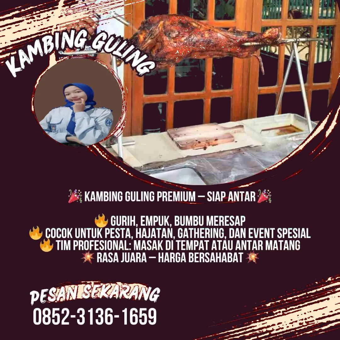 0852-3136-1659 (WA) Kambing Guling di Malang Kalipare, Catering Kambing Guling Malang Kalipare, Paket Kambing Guling Malang Kalipare, Pesan Kambing Guling di Malang Kalipare, Kambing Guling Aqiqah Malang Kalipare, Kambing Guling Nikahan Malang Kalipare, Kambing Guling Terdekat Malang Kalipare