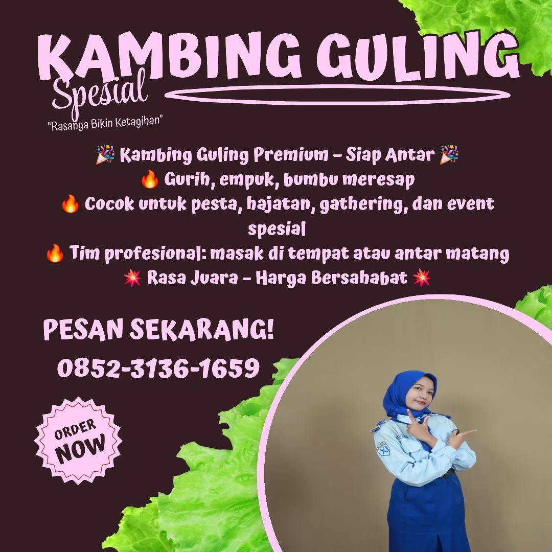 0852-3136-1659 (WA) Kambing Guling di Malang Karangploso, Catering Kambing Guling Malang Karangploso, Paket Kambing Guling Malang Karangploso, Pesan Kambing Guling di Malang Karangploso, Kambing Guling Aqiqah Malang Karangploso, Kambing Guling Nikahan Malang Karangploso, Kambing Guling Terdekat Malang Karangploso