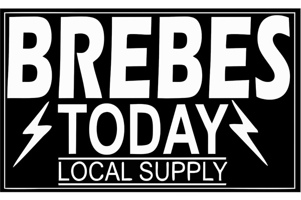 Contoh Desain Bikin Label Baju Bandung