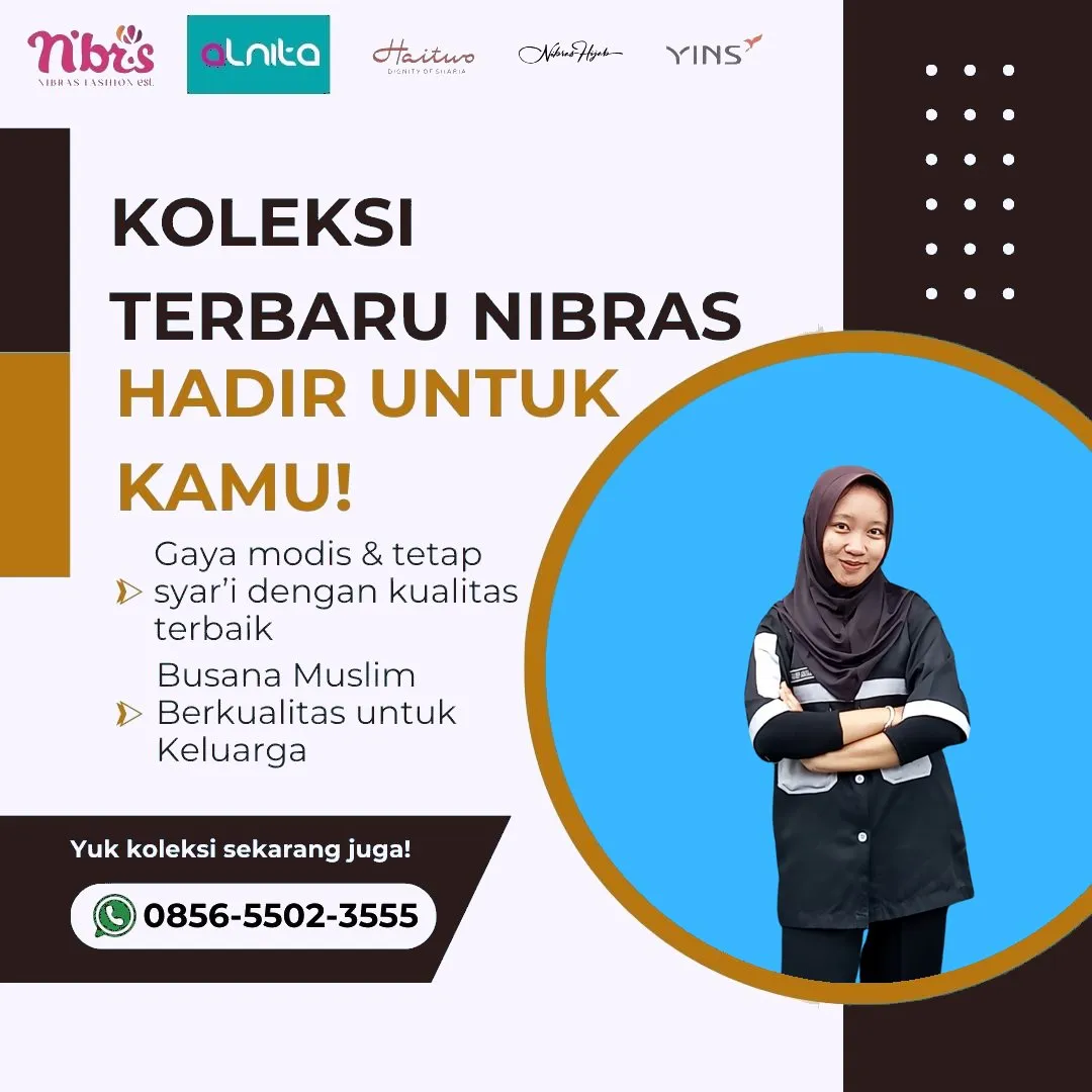 Nibras House Koja
