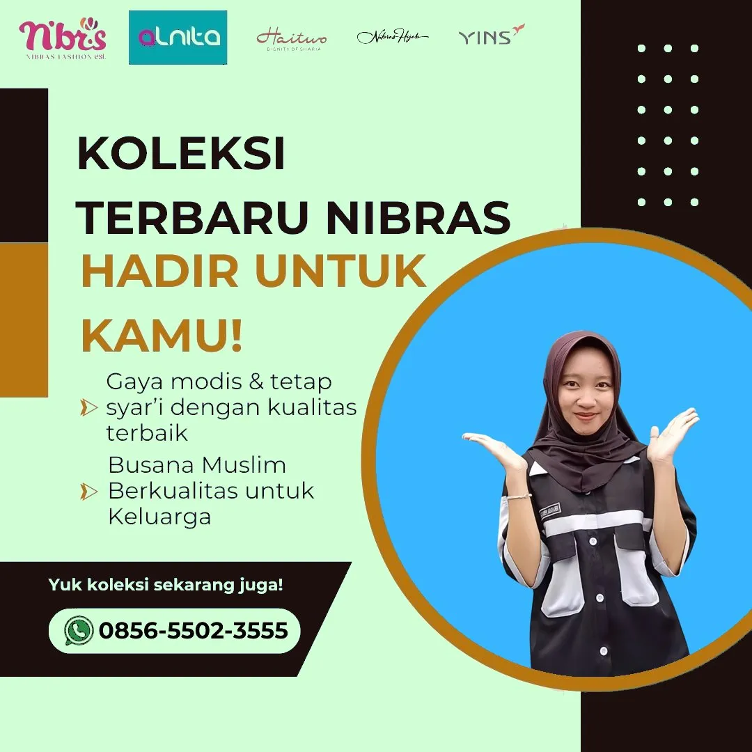 Nibras House Tabanan Bali