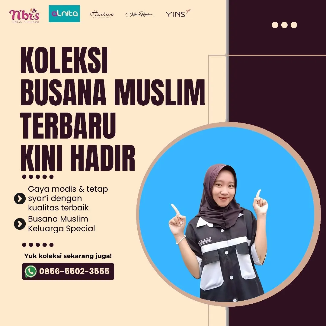 Nibras House Kaur Bengkulu