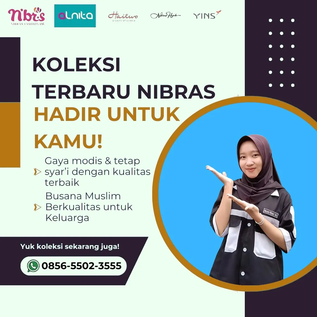 Nibras House Bengkulu Bengkulu
