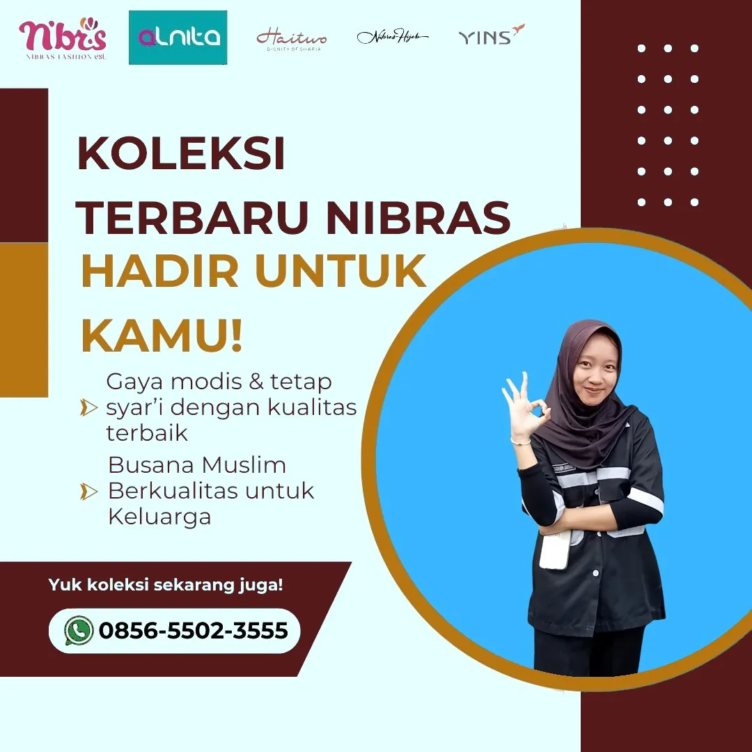 Nibras House Kerinci Jambi