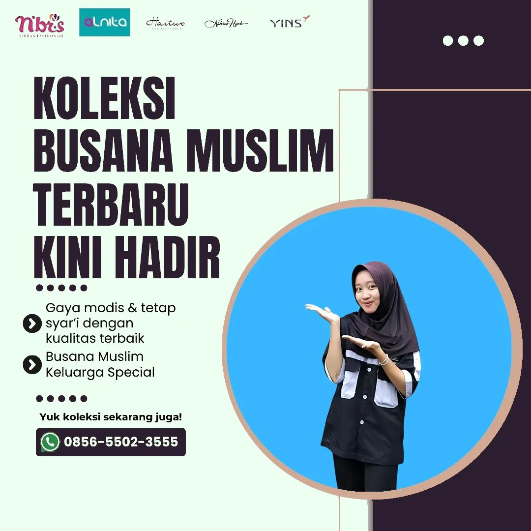 Nibras House Kepulauan Aru