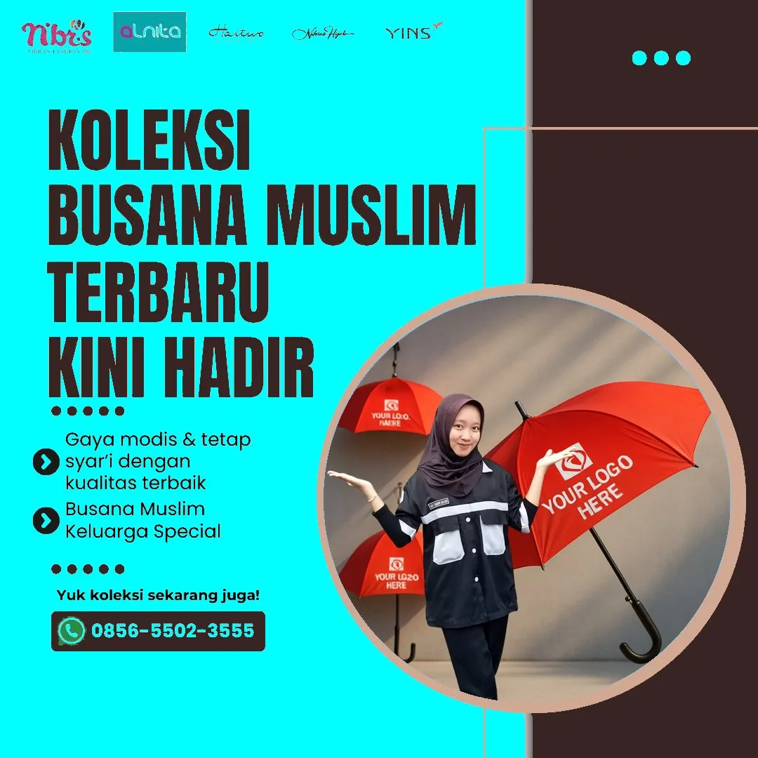 Nibras House Seram Bagian Timur