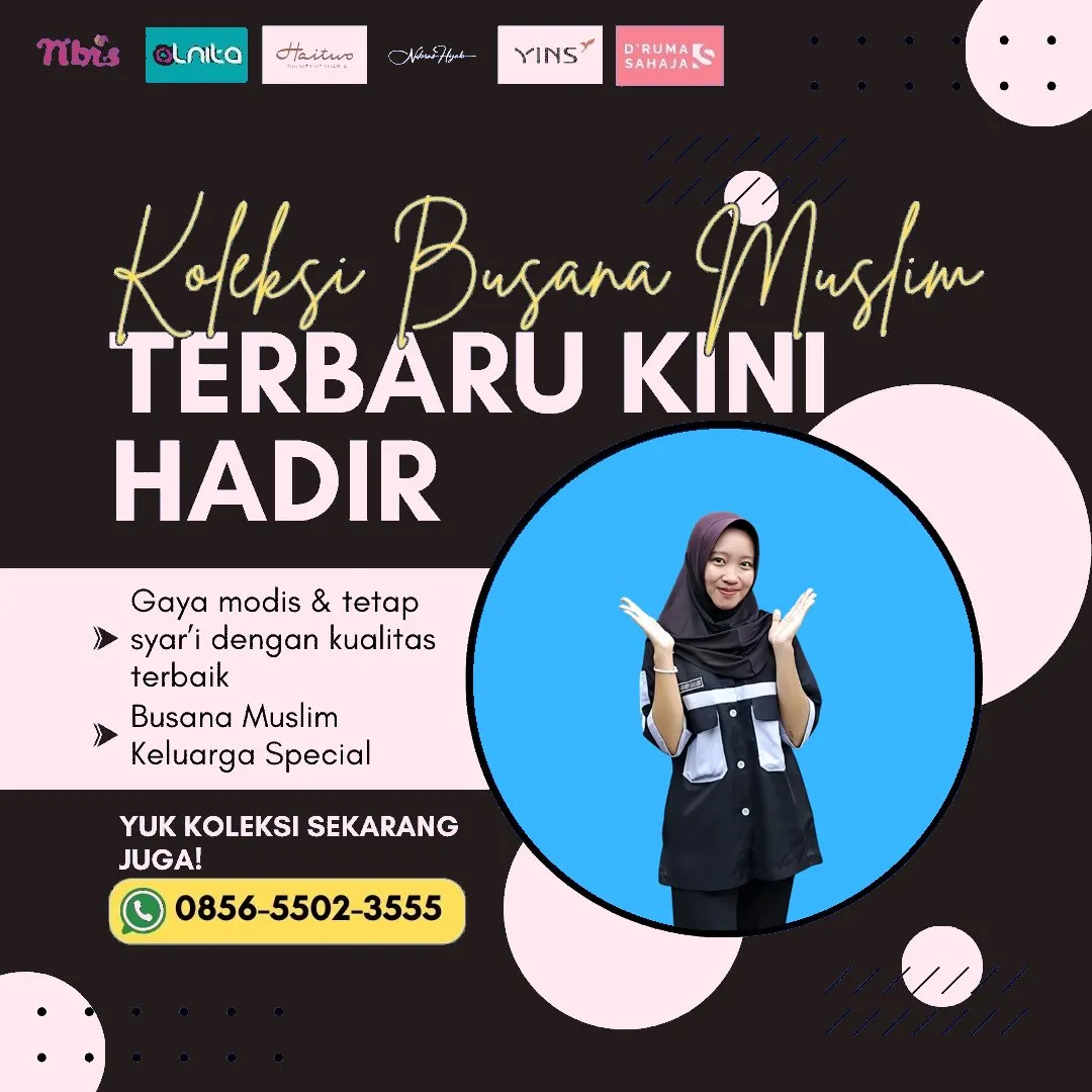 Nibras House Enrekang