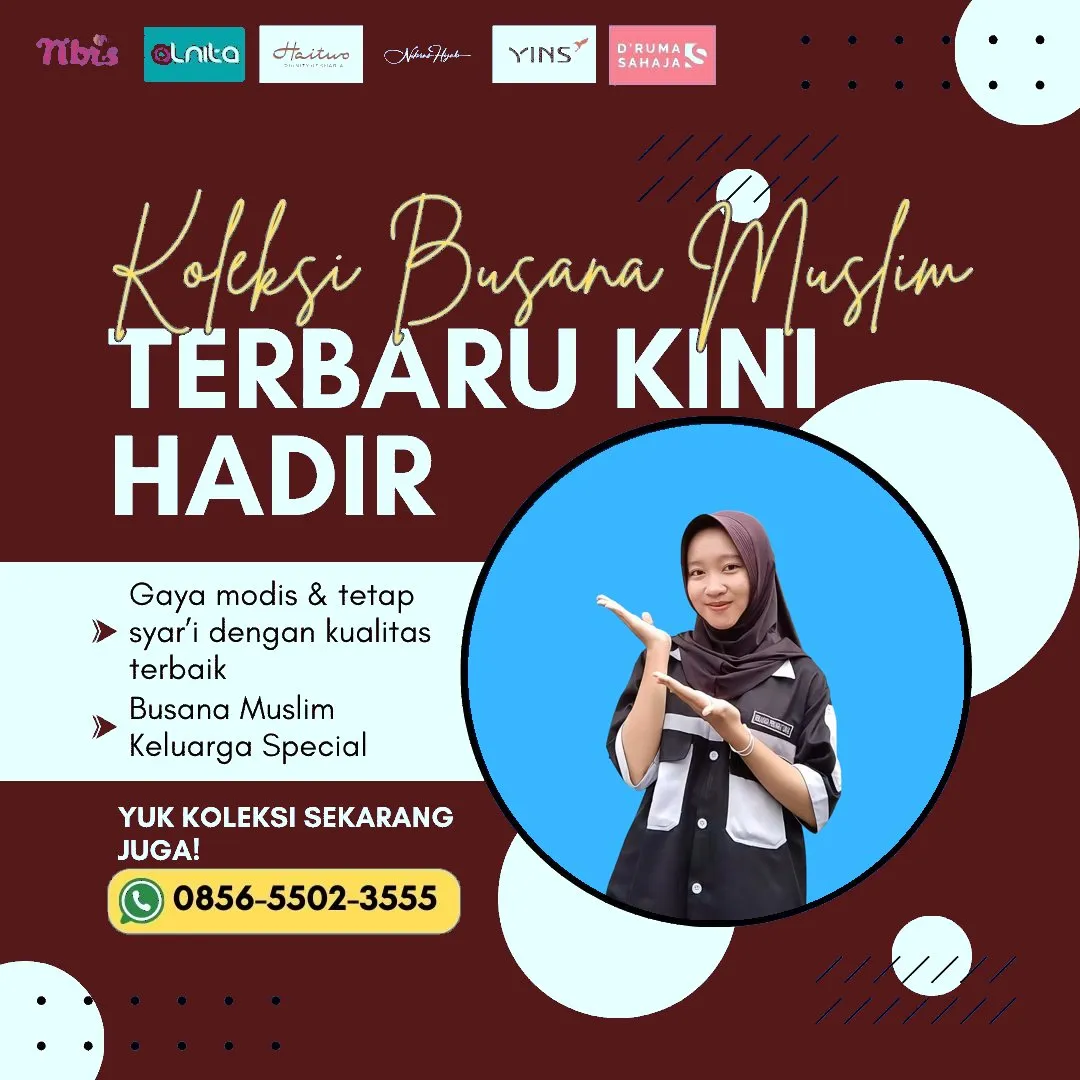 Nibras House Jeneponto