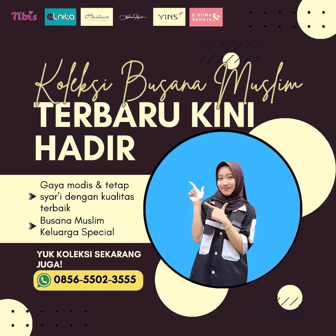 Nibras House Sidenreng Rappang