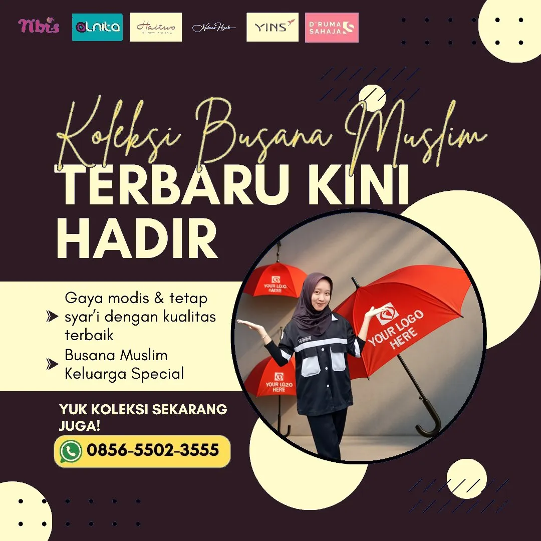 Nibras House Morowali