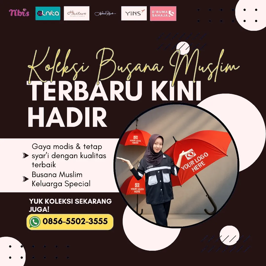 Nibras House Morowali Utara