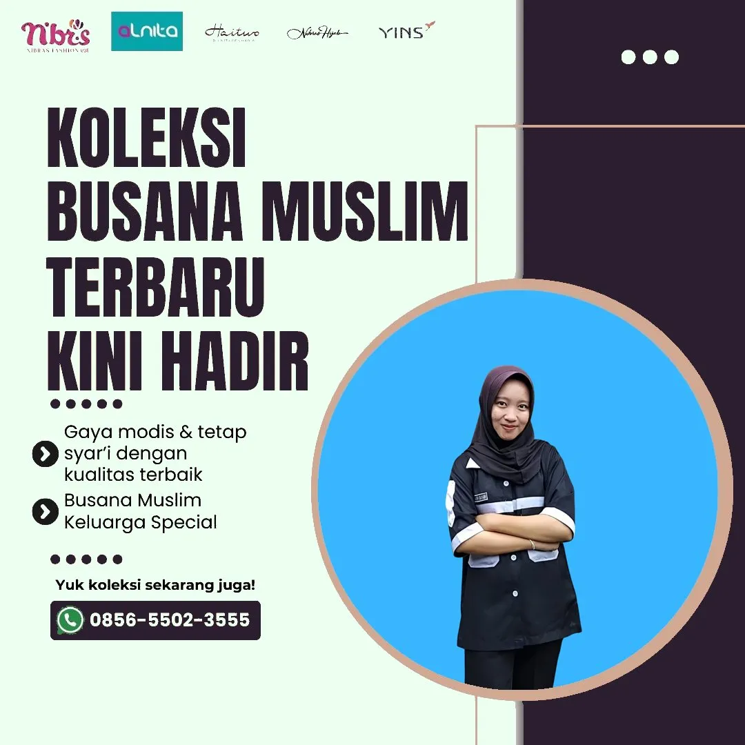 Nibras House Bombana