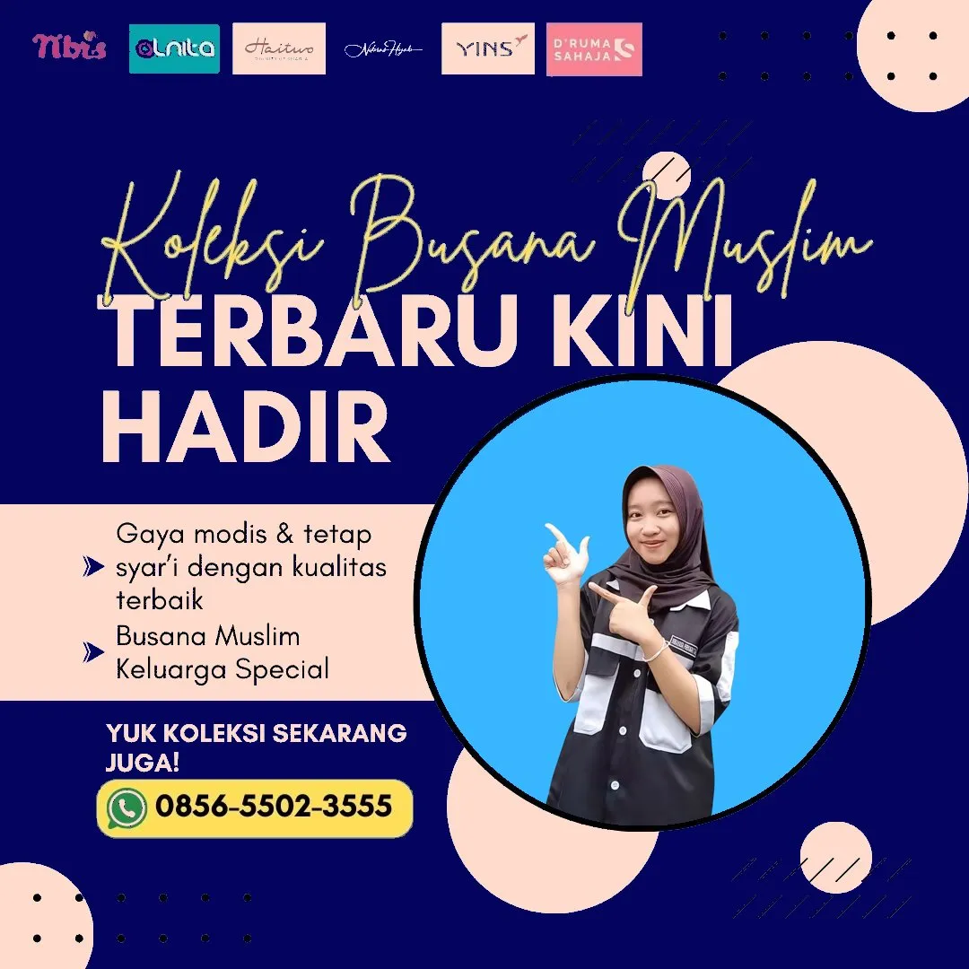 Nibras House Kolaka Utara