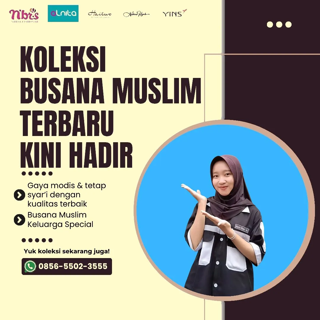 Nibras House Konawe Kepulauan