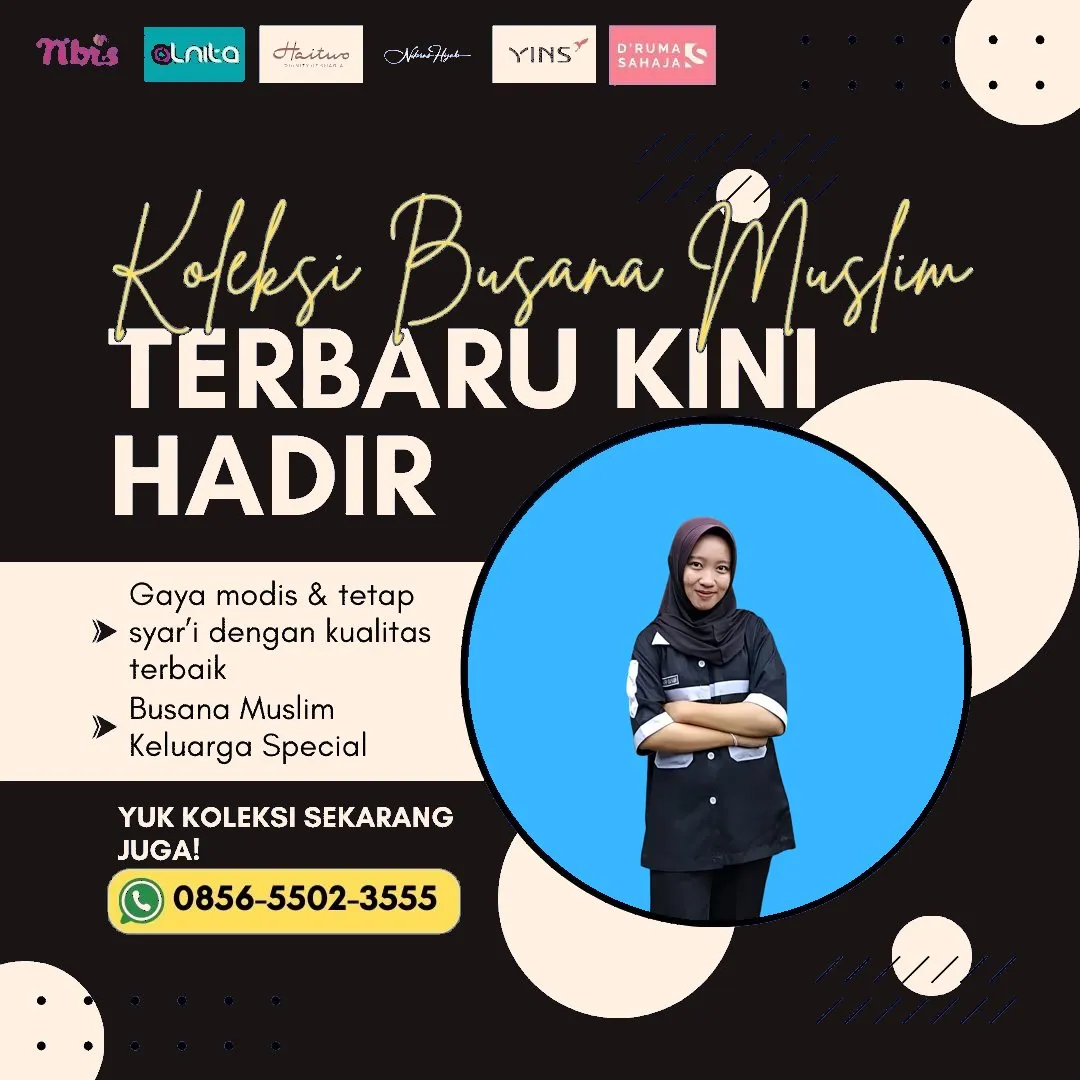 Nibras House Konawe Selatan