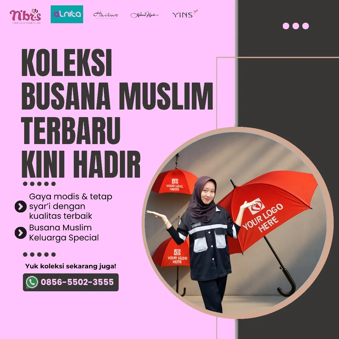 Nibras House Kendari