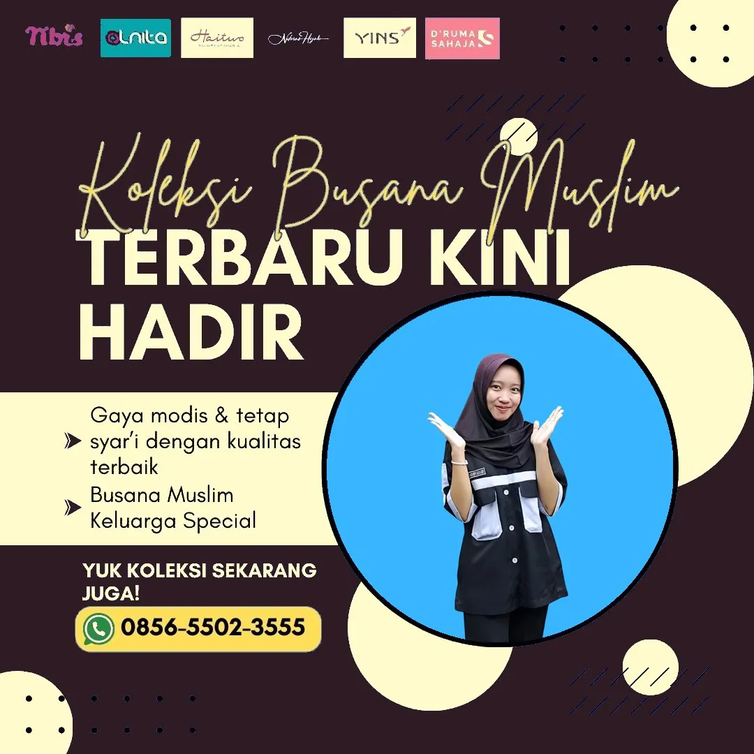 Nibras House Bolaang Mongondow Selatan