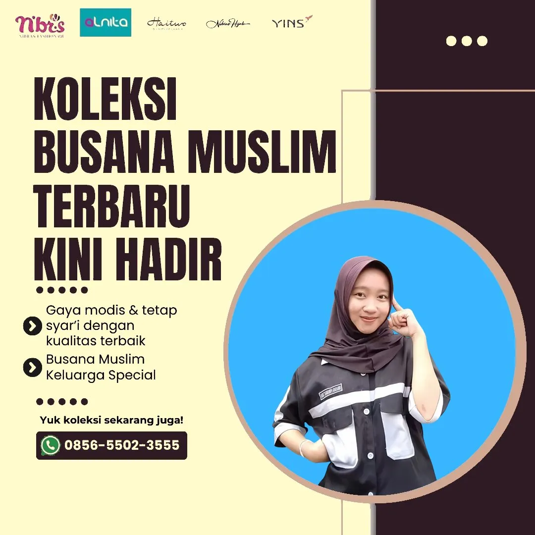 Nibras House Bolaang Mongondow Utara