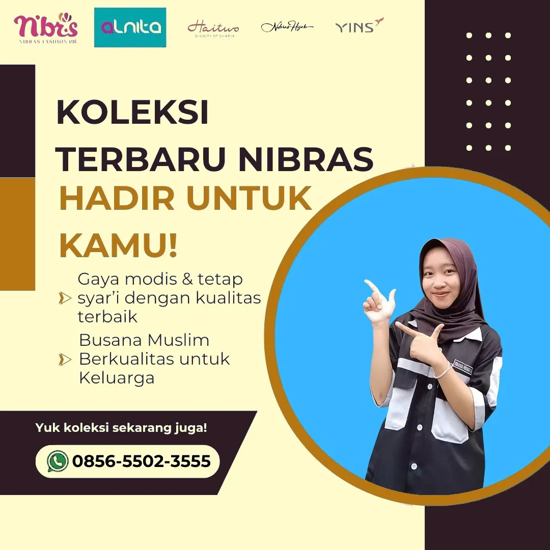 Nibras House Kepulauan Sangihe