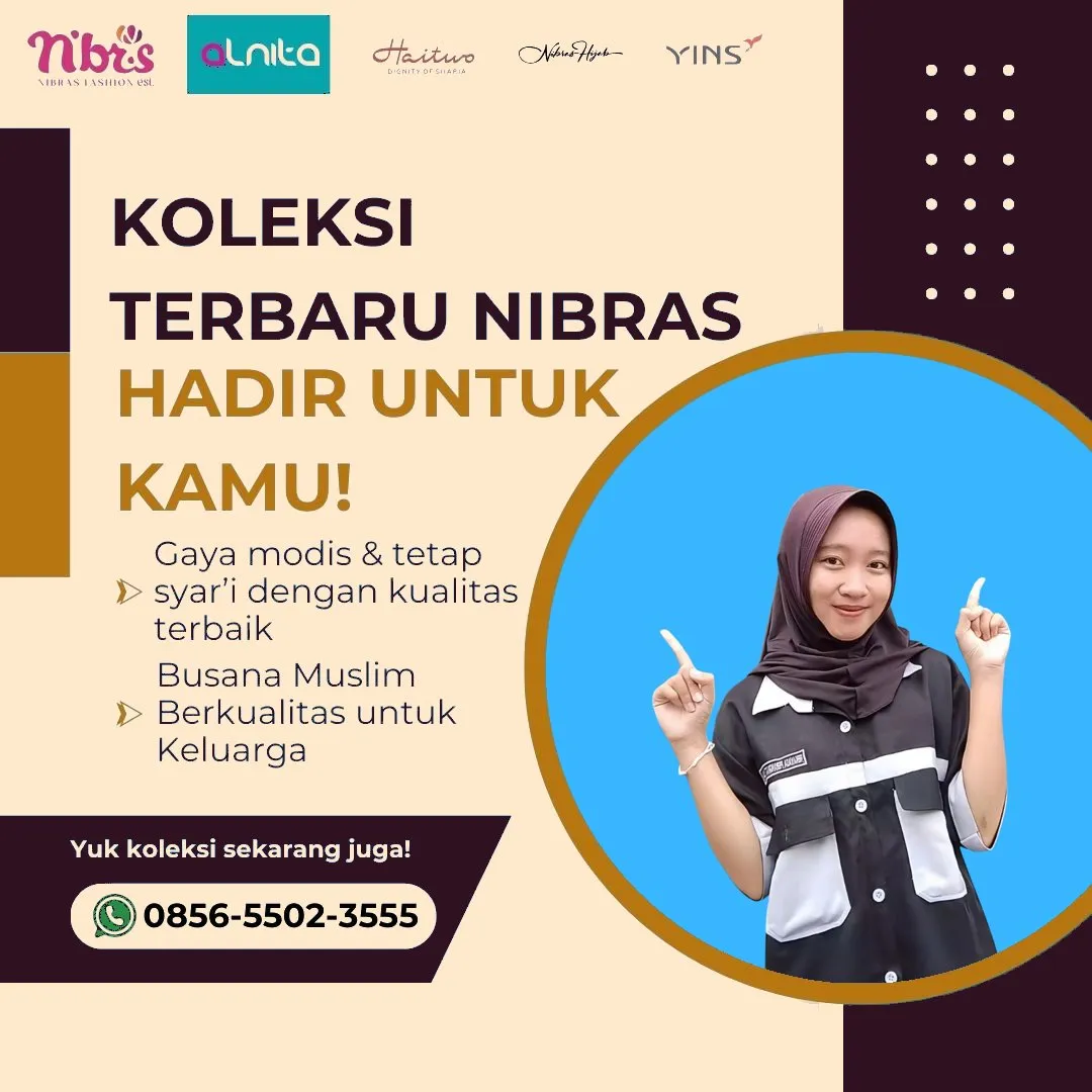 Nibras House Kepulauan Siau Tagulandang Biaro (Sitaro)