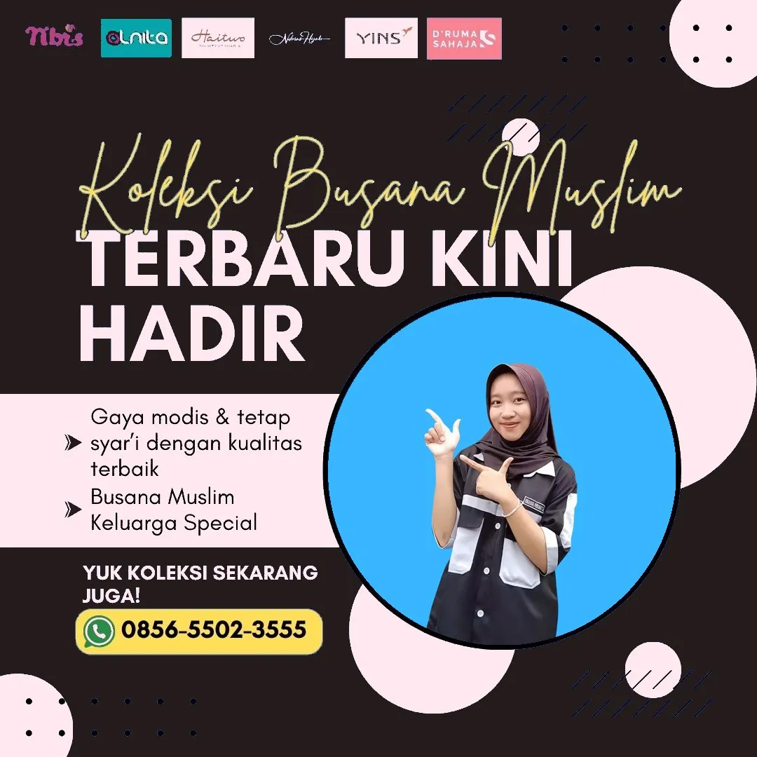 Nibras House Kepulauan Talaud