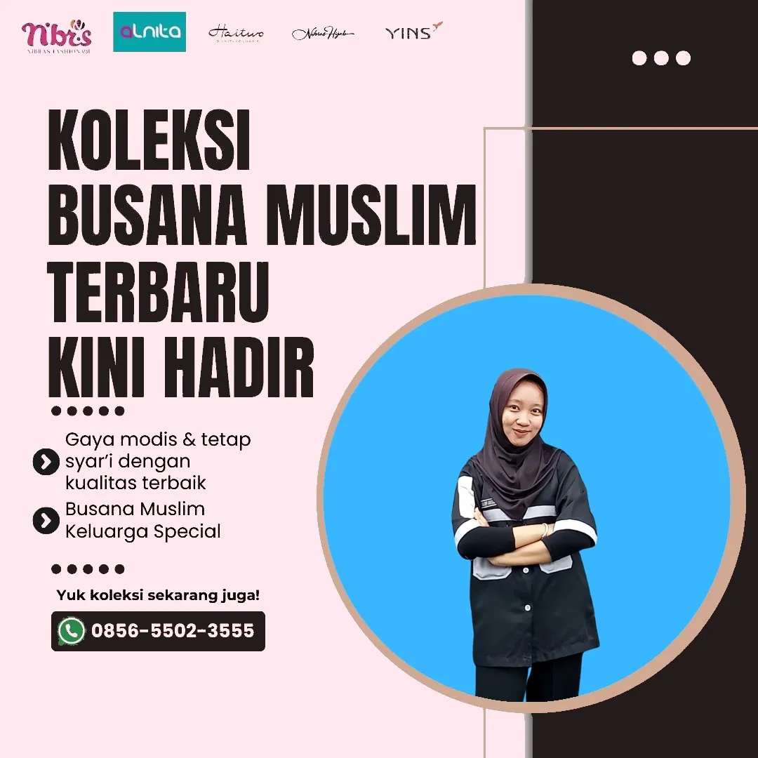 Nibras House Minahasa Selatan