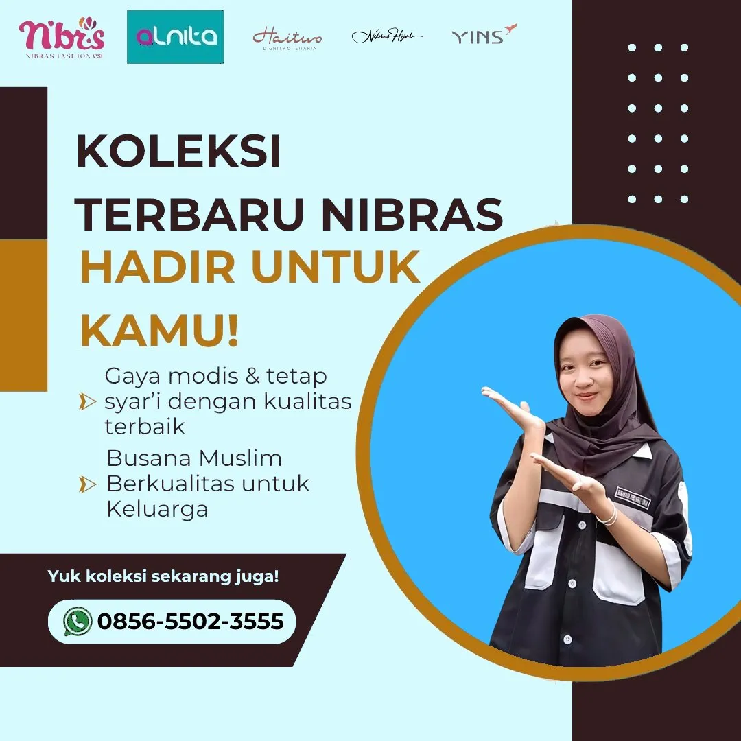 Nibras House Minahasa Utara