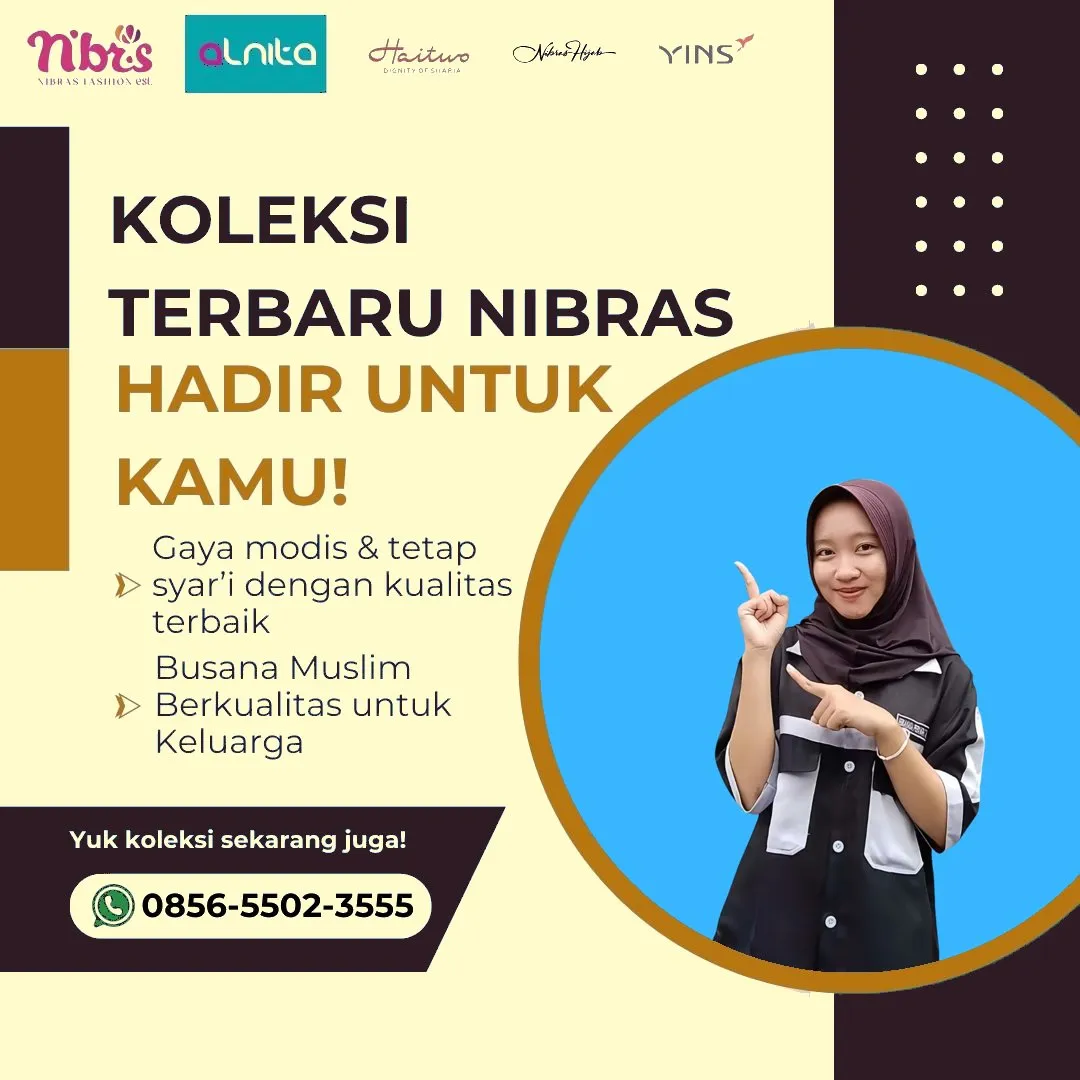 Nibras House Kotamobagu