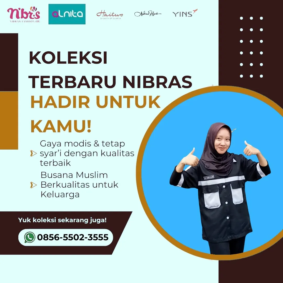 Nibras House Tomohon