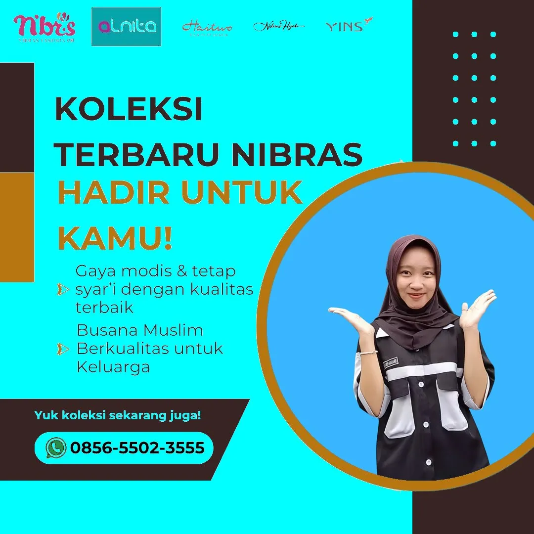 Nibras House Kepulauan Mentawai