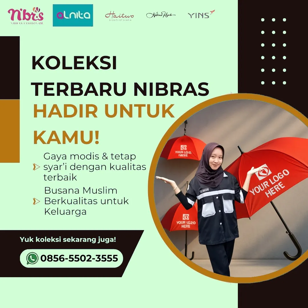 Nibras House Sawah Lunto