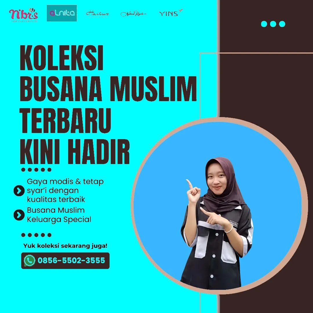 Nibras House Penukal Abab Lematang Ilir